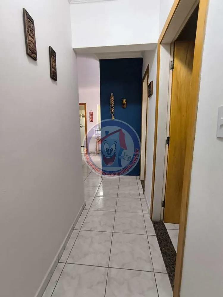 Apartamento, 2 quartos, 86 m² - Foto 9