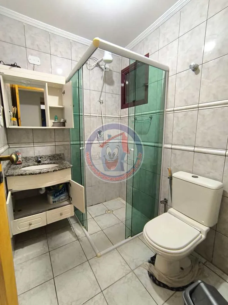 Apartamento, 2 quartos, 86 m² - Foto 8