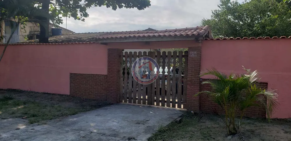 Casa, 2 quartos, 65 m² - Foto 7