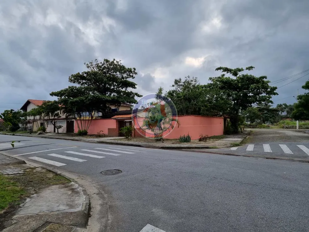 Casa, 2 quartos, 65 m² - Foto 11