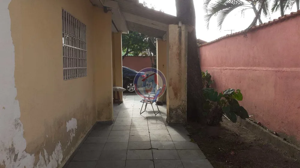 Casa, 2 quartos, 65 m² - Foto 4
