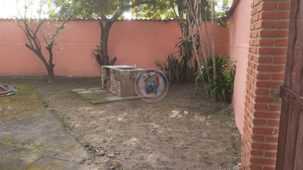 Casa, 2 quartos, 65 m² - Foto 1