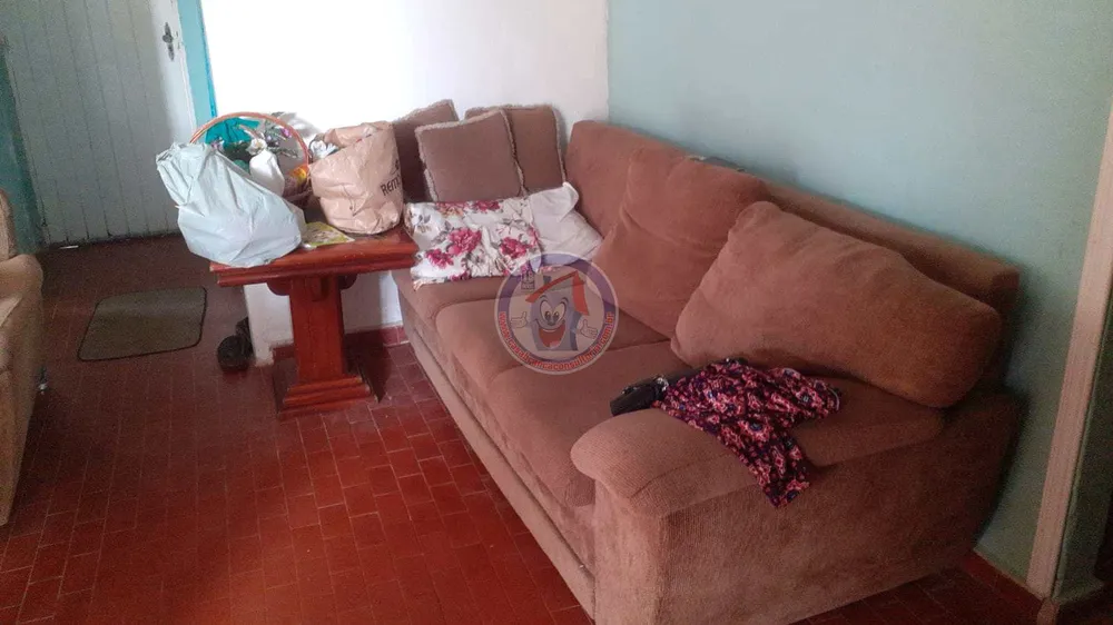 Casa, 2 quartos, 65 m² - Foto 8