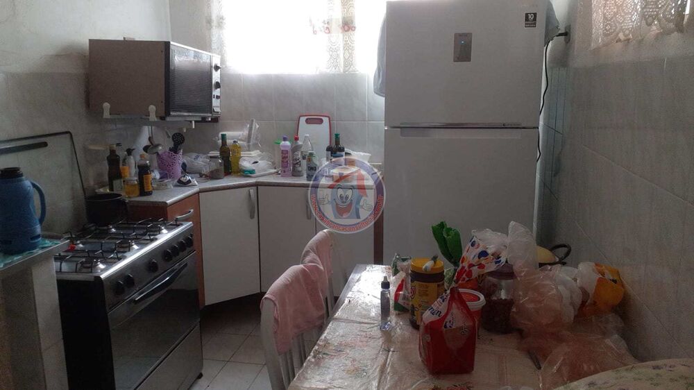 Casa, 2 quartos, 65 m² - Foto 4