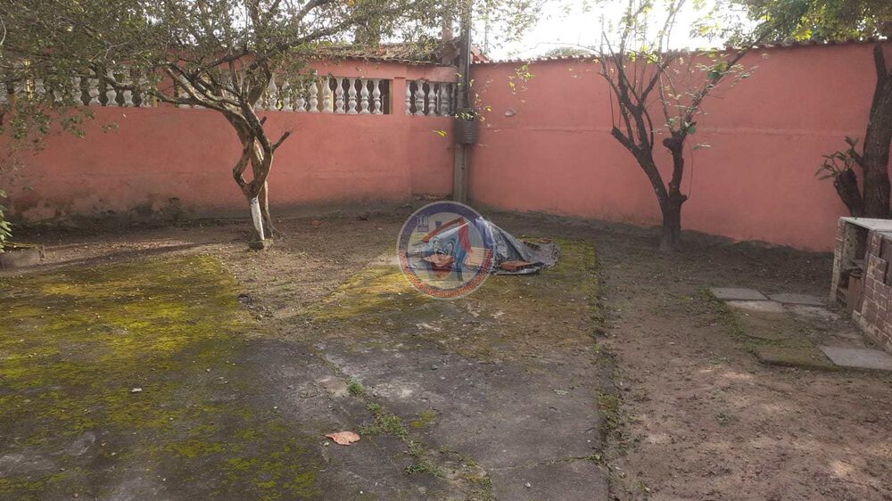 Casa, 2 quartos, 65 m² - Foto 2