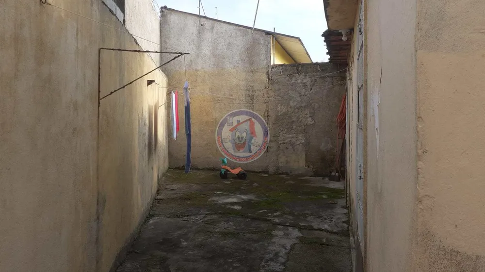 Casa, 2 quartos, 65 m² - Foto 10