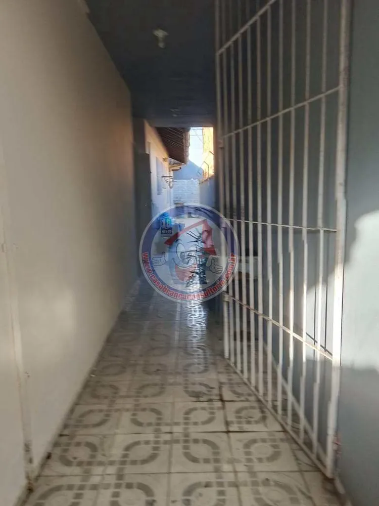 Casa, 2 quartos, 69 m² - Foto 2