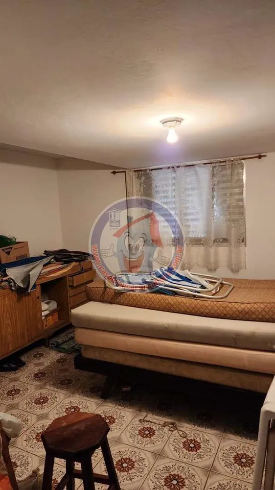 Casa, 7 quartos, 234 m² - Foto 10