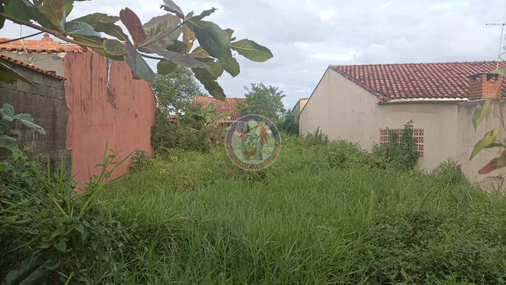 Terreno, 250 m² - Foto 3
