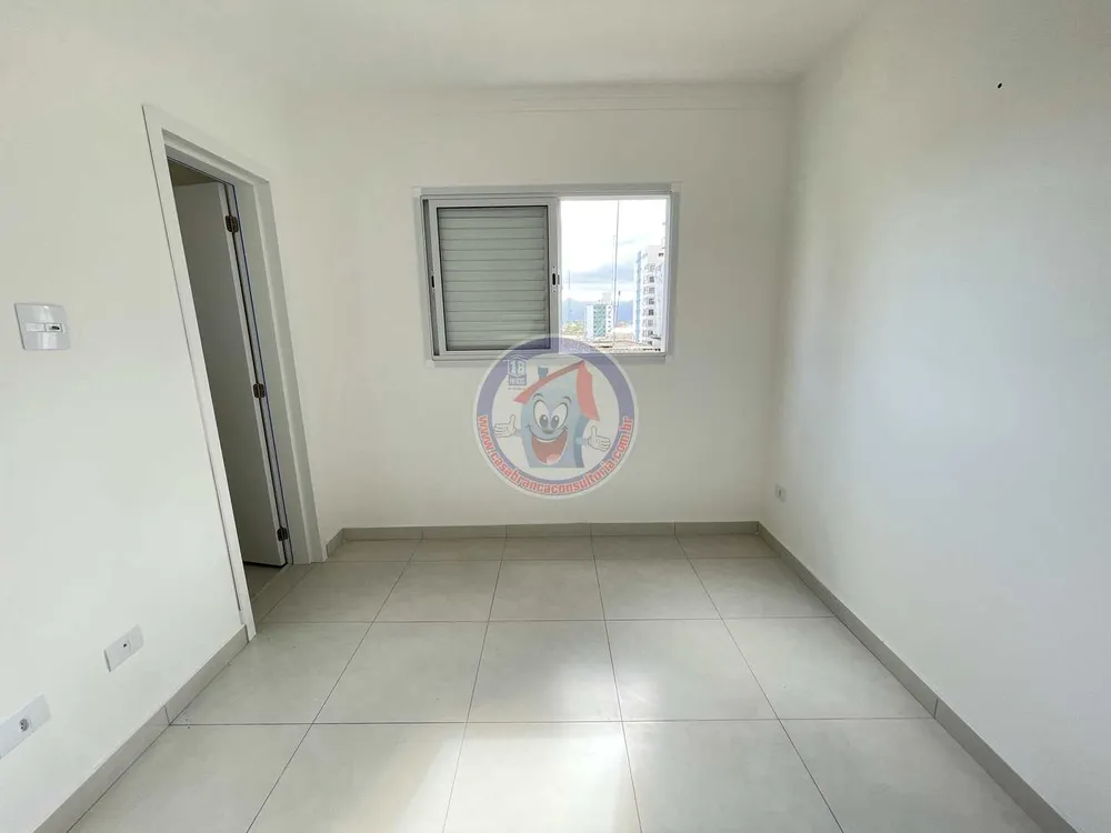 Apartamento, 2 quartos, 69 m² - Foto 9