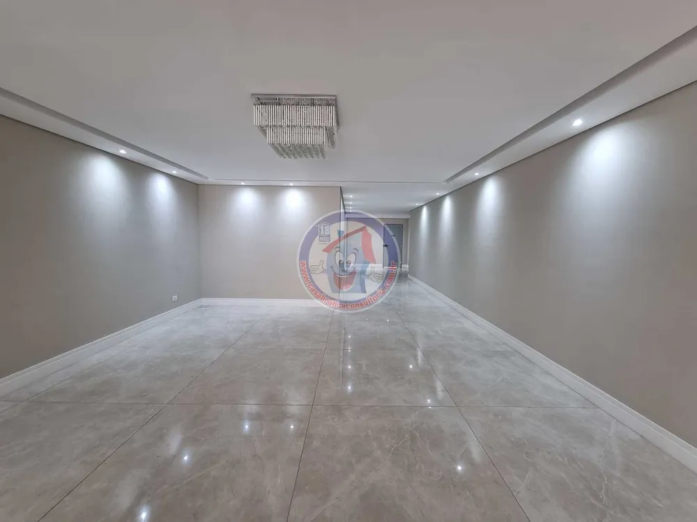 Apartamento, 2 quartos, 69 m² - Foto 15