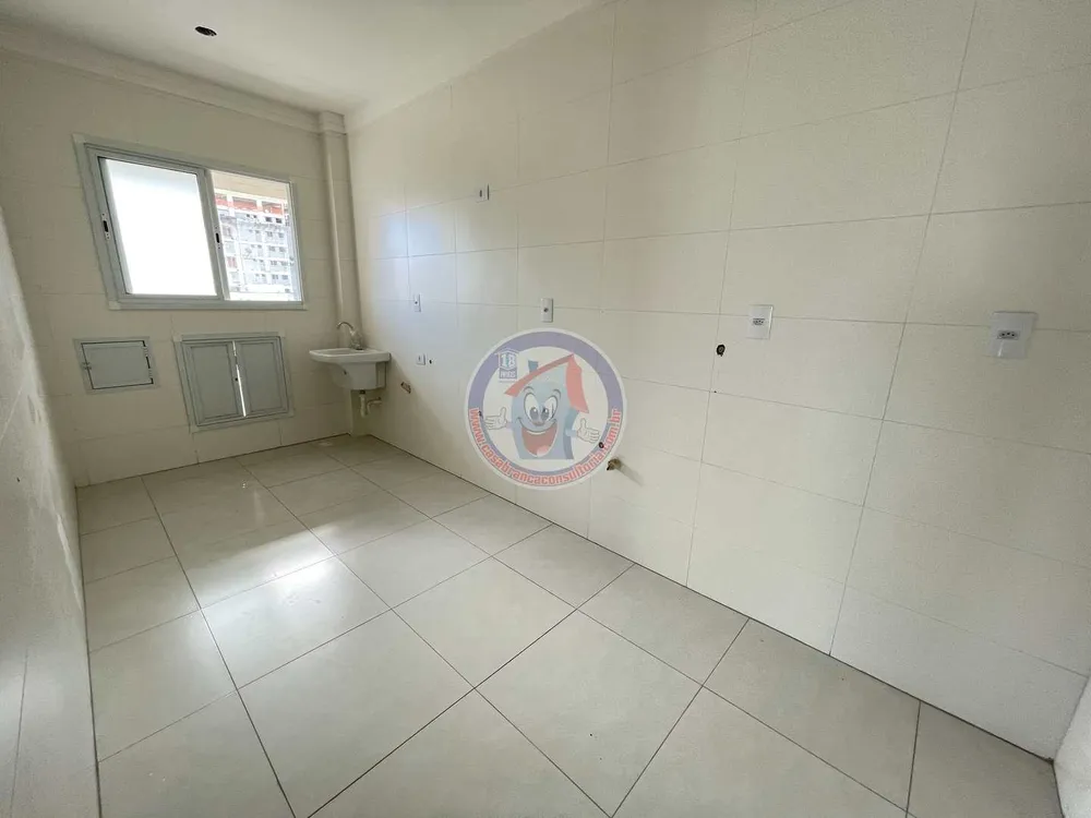 Apartamento, 2 quartos, 69 m² - Foto 5