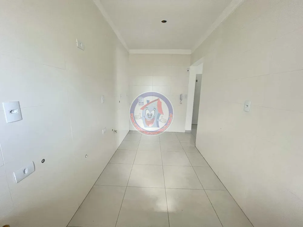 Apartamento, 2 quartos, 69 m² - Foto 4