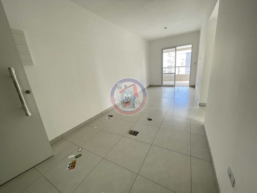 Apartamento à venda com 2 quartos, 69m² - Foto 3