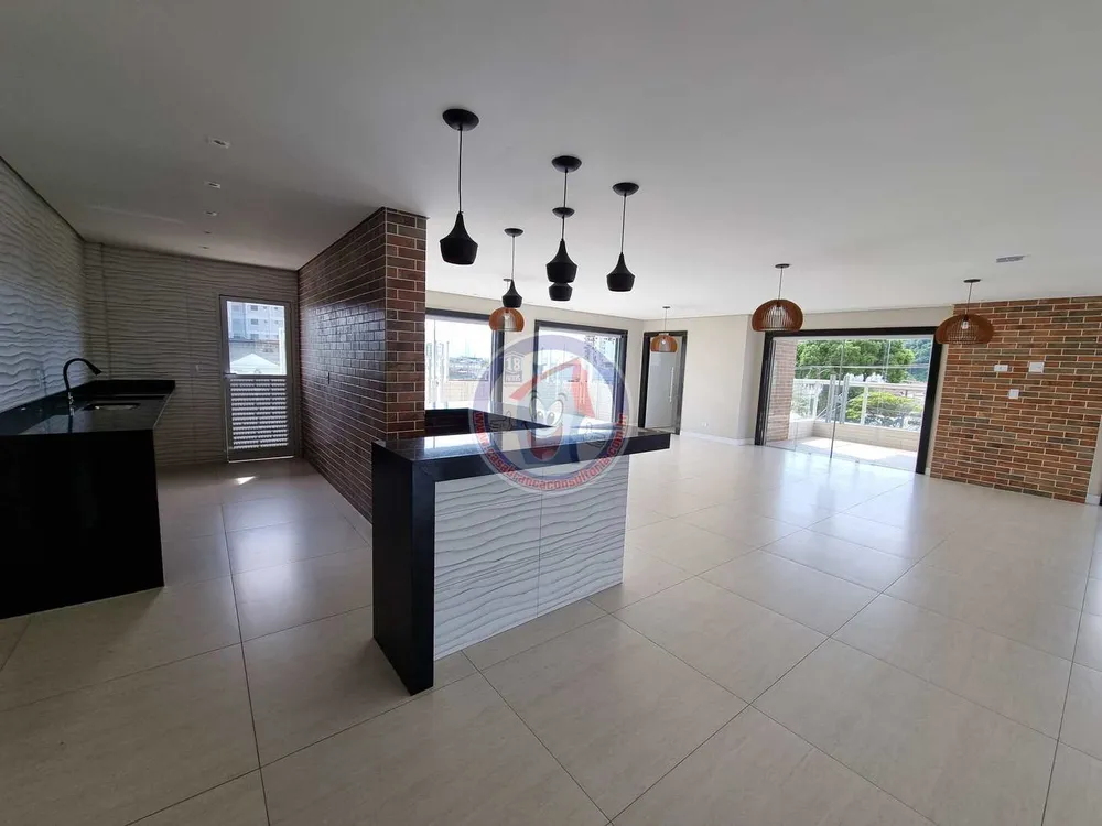 Apartamento, 2 quartos, 69 m² - Foto 16