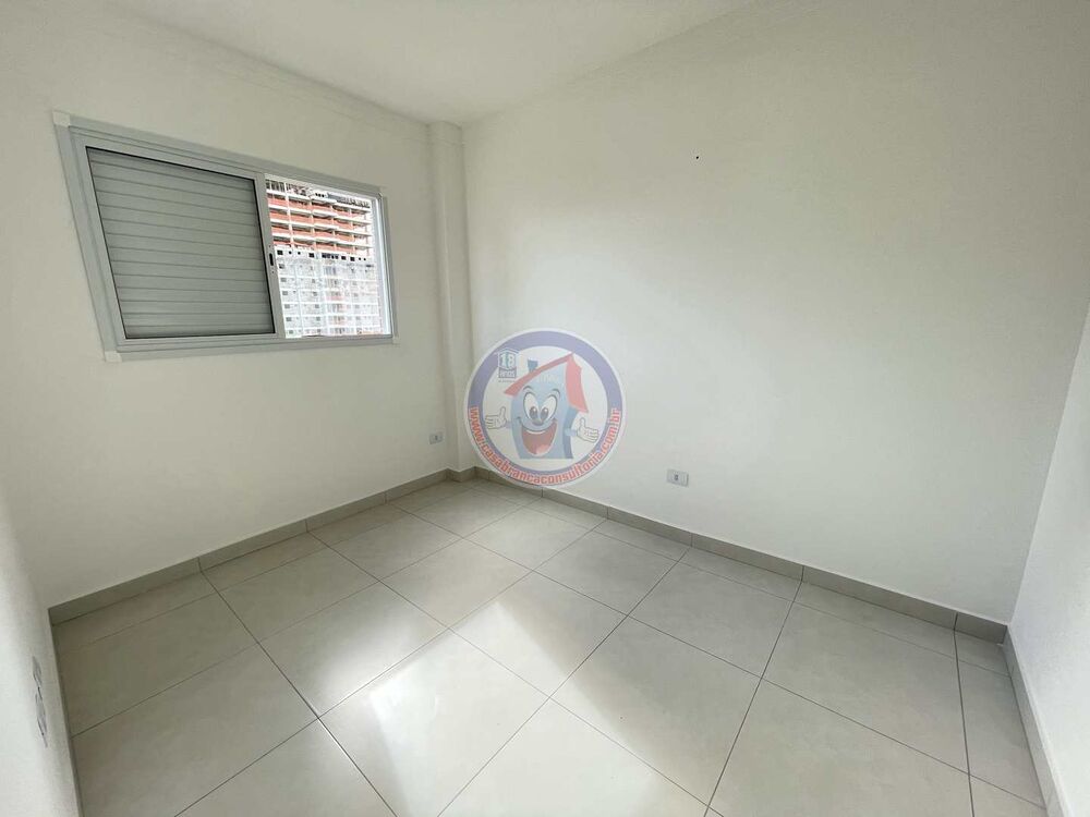 Apartamento à venda com 2 quartos, 69m² - Foto 7