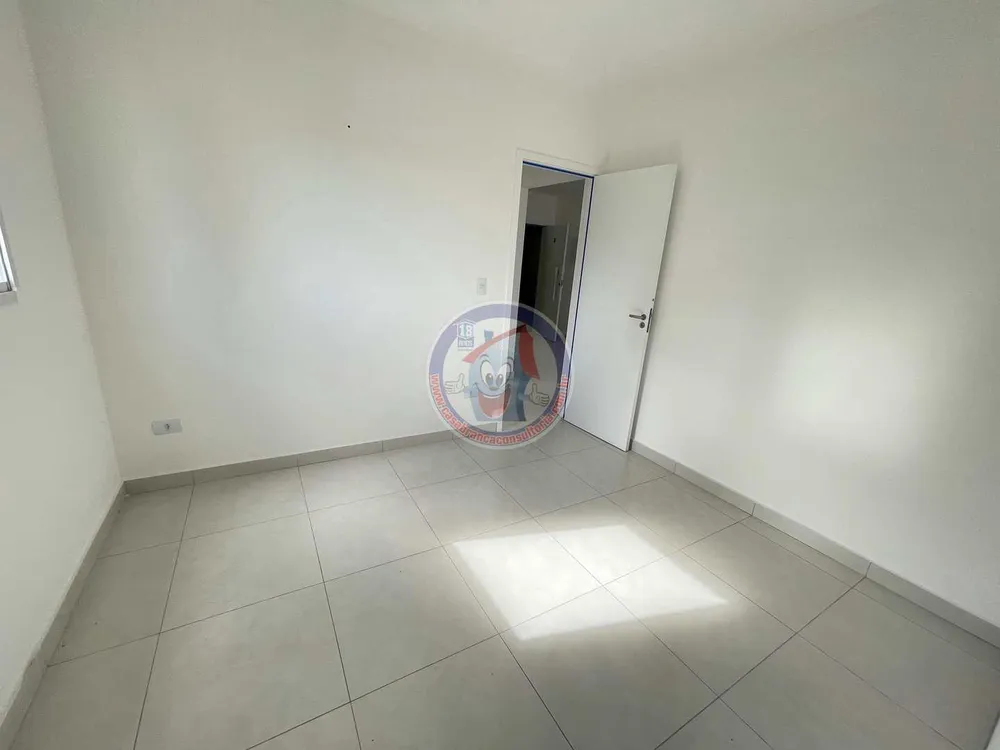 Apartamento, 2 quartos, 69 m² - Foto 11