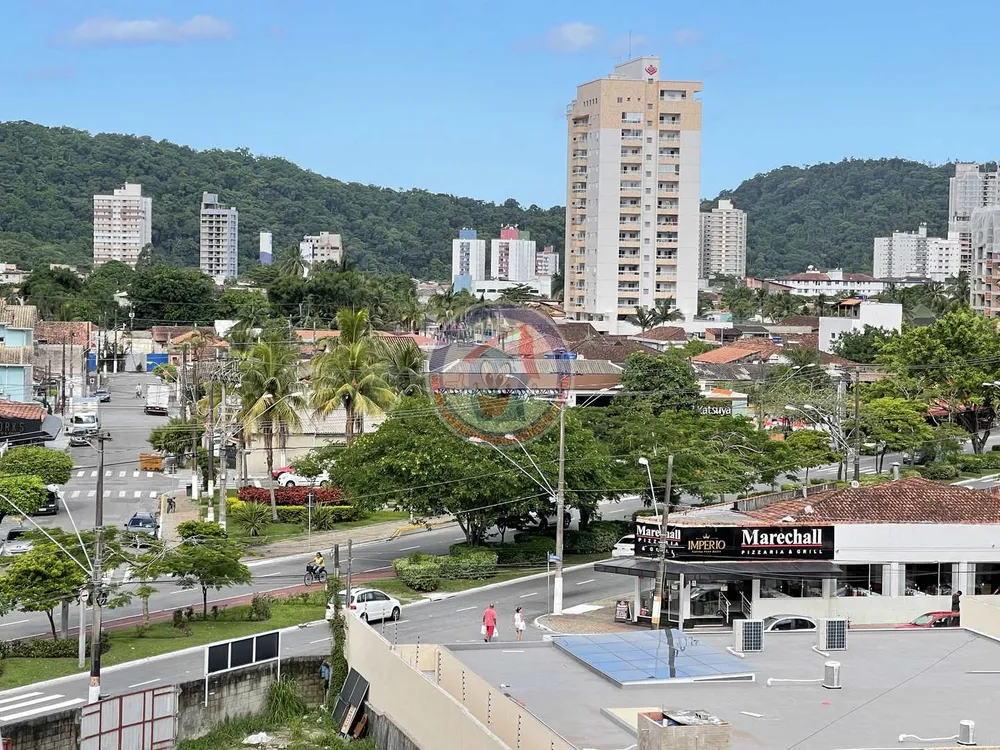 Apartamento, 2 quartos, 69 m² - Foto 13