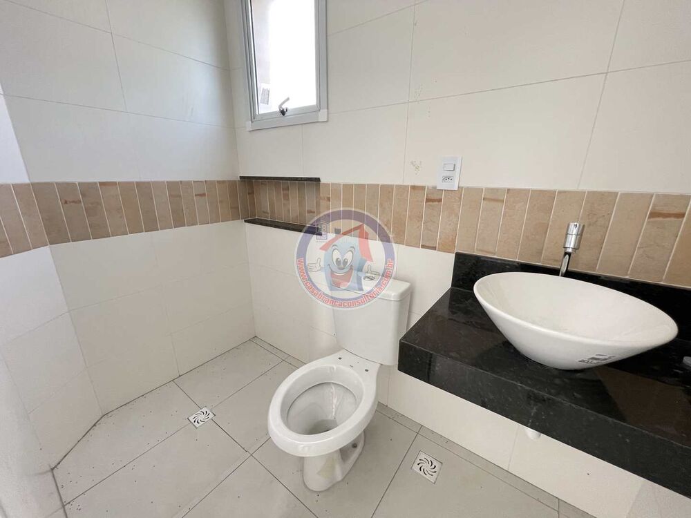 Apartamento à venda com 2 quartos, 69m² - Foto 6