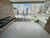 Apartamento, 2 quartos, 69 m² - Foto 2