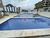 Apartamento, 2 quartos, 69 m² - Foto 1