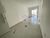 Apartamento, 2 quartos, 69 m² - Foto 3