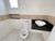 Apartamento, 2 quartos, 69 m² - Foto 5
