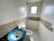 Apartamento, 2 quartos, 69 m² - Foto 4