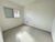 Apartamento, 2 quartos, 69 m² - Foto 7