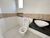 Apartamento, 2 quartos, 69 m² - Foto 6