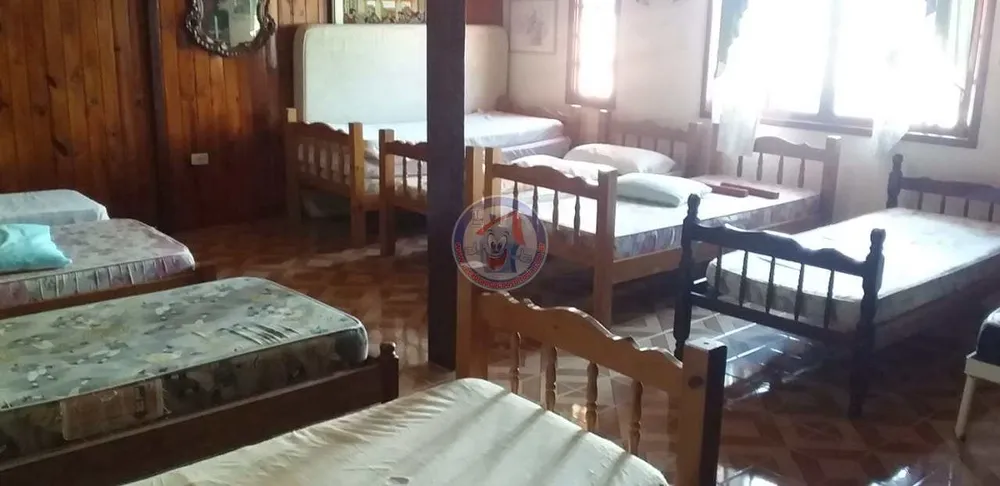 Casa, 4 quartos, 240 m² - Foto 5
