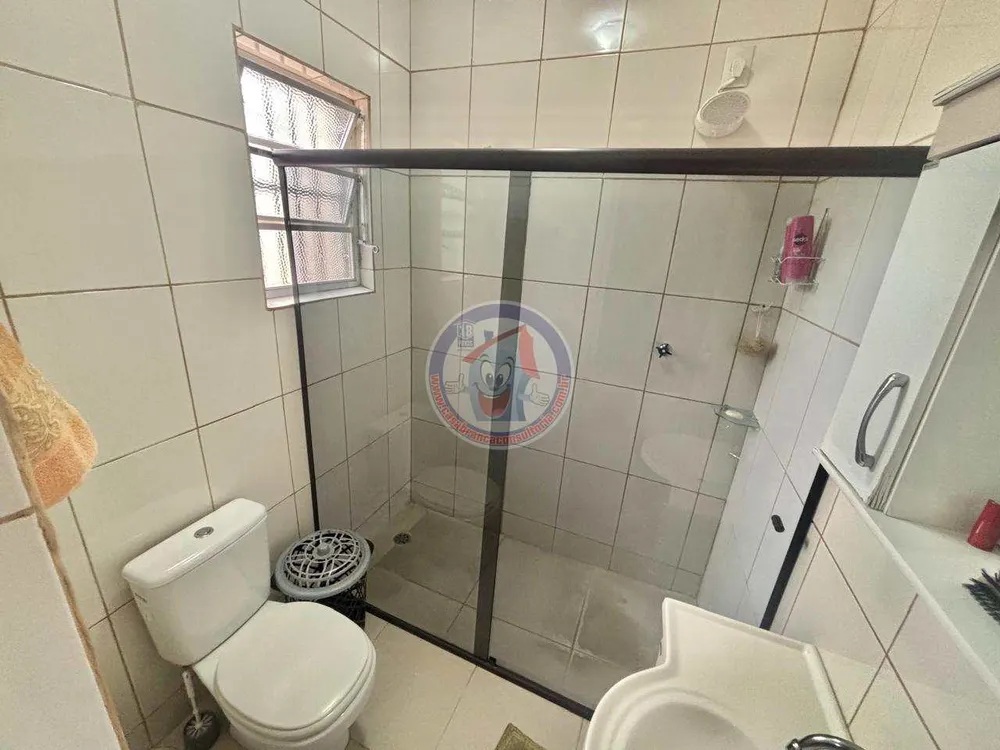 Casa, 3 quartos, 127 m² - Foto 3