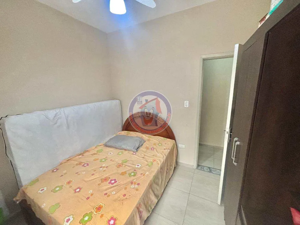 Casa, 3 quartos, 127 m² - Foto 6