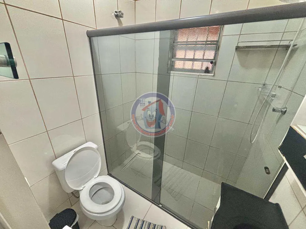 Casa, 3 quartos, 127 m² - Foto 5