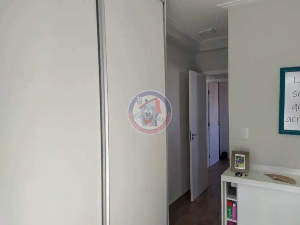 Apartamento, 2 quartos, 83 m² - Foto 11