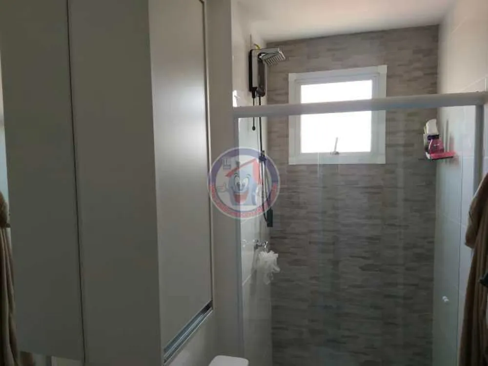 Apartamento, 2 quartos, 83 m² - Foto 9