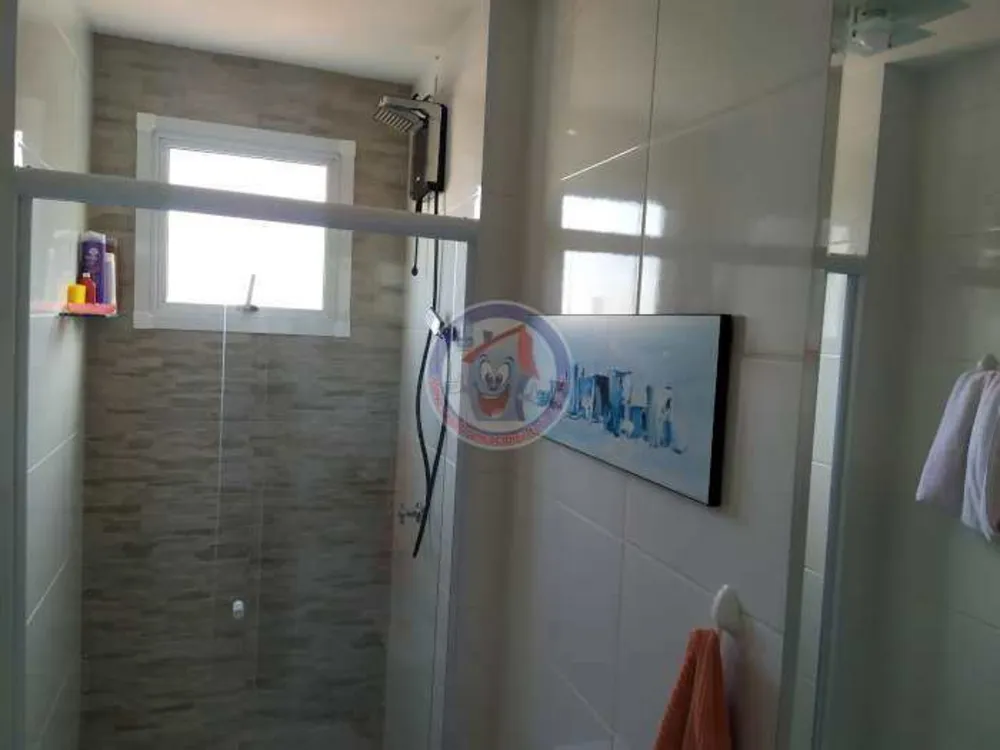 Apartamento, 2 quartos, 83 m² - Foto 10