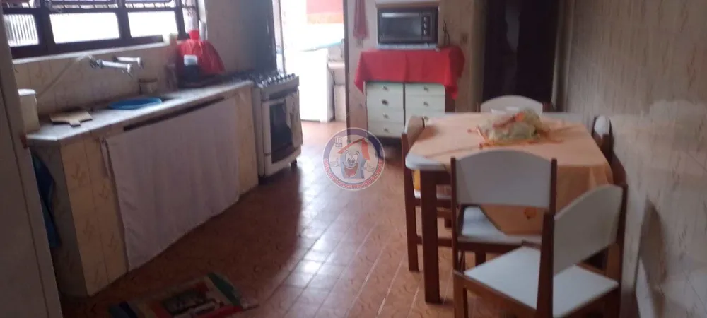 Casa, 2 quartos, 150 m² - Foto 11