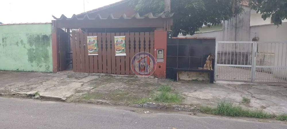 Casa, 2 quartos, 150 m² - Foto 12