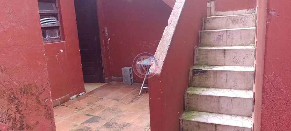 Casa, 2 quartos, 150 m² - Foto 8