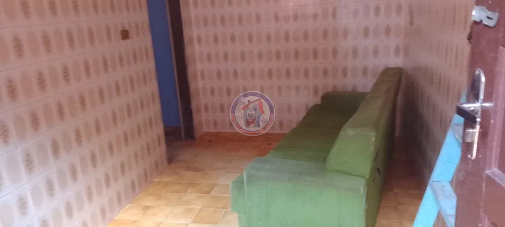 Casa, 2 quartos, 150 m² - Foto 6