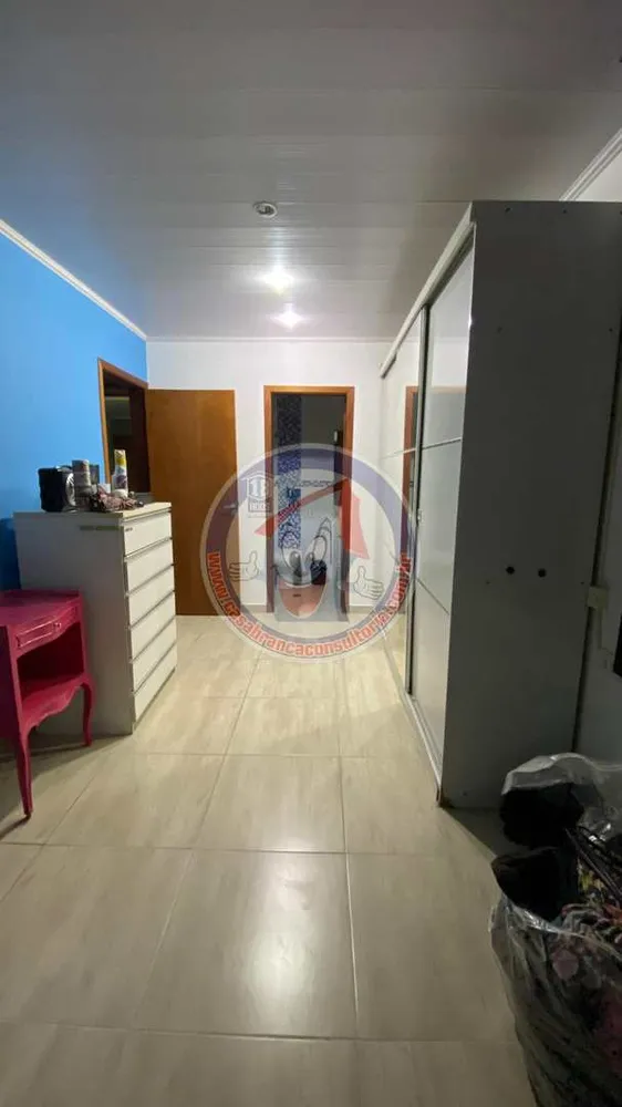 Apartamento, 2 quartos, 107 m² - Foto 10