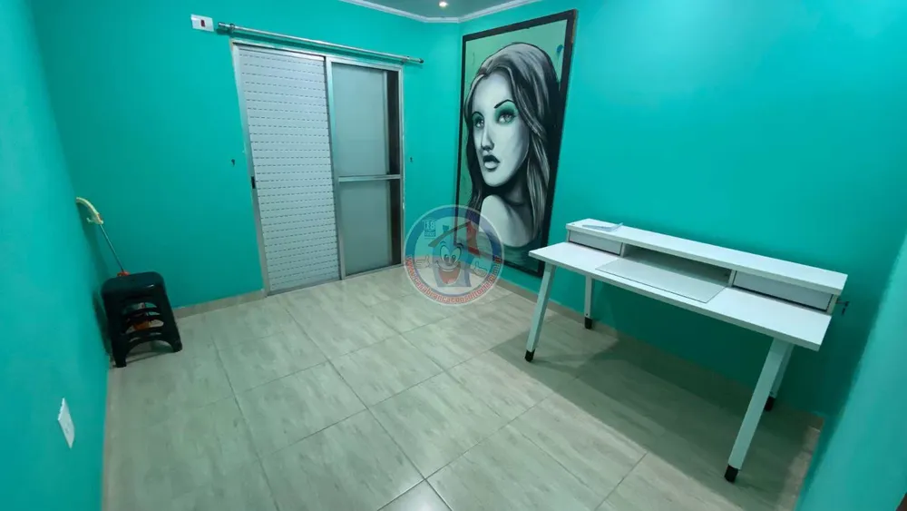 Apartamento, 2 quartos, 107 m² - Foto 7