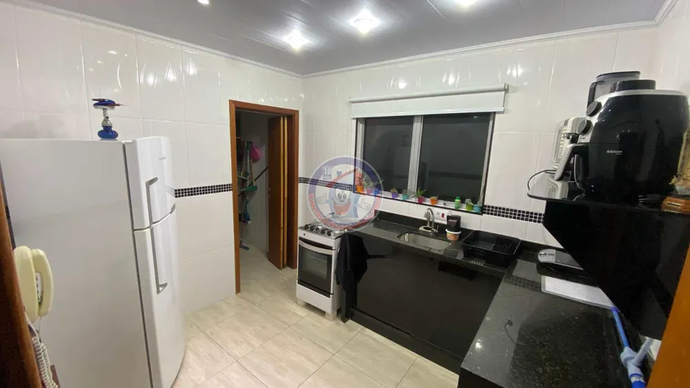 Apartamento, 2 quartos, 107 m² - Foto 6