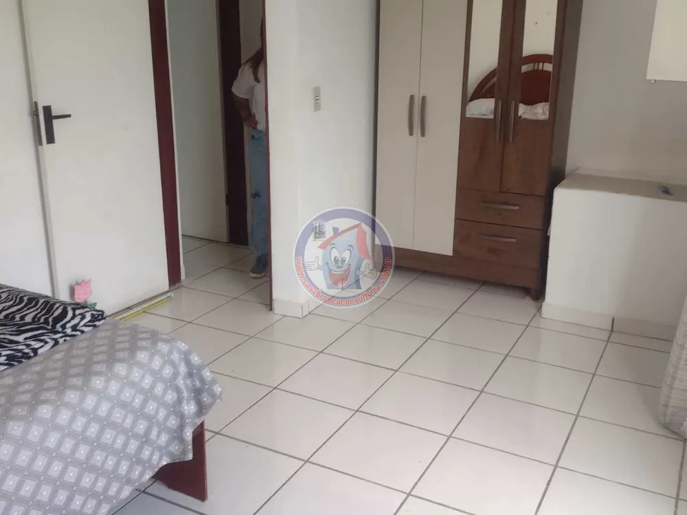 Sobrado, 2 quartos - Foto 4