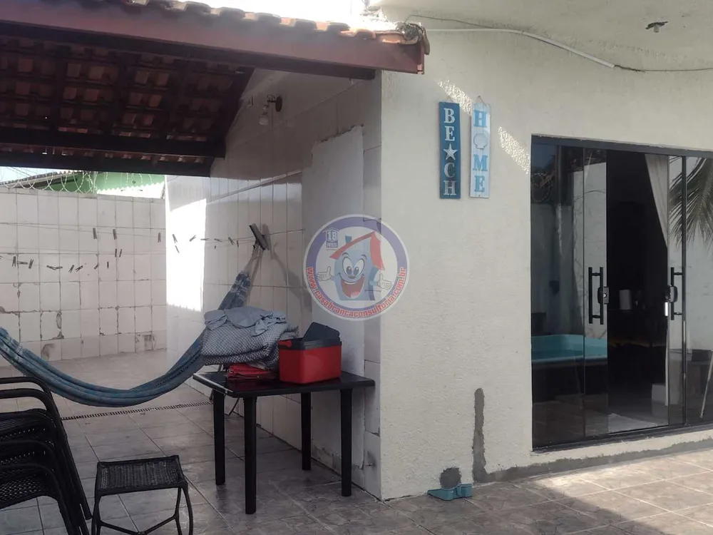 Sobrado, 2 quartos - Foto 12