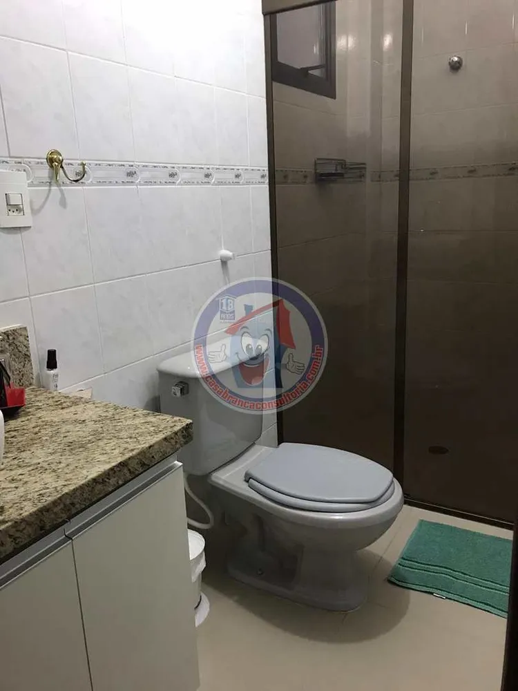 Apartamento, 3 quartos, 115 m² - Foto 12