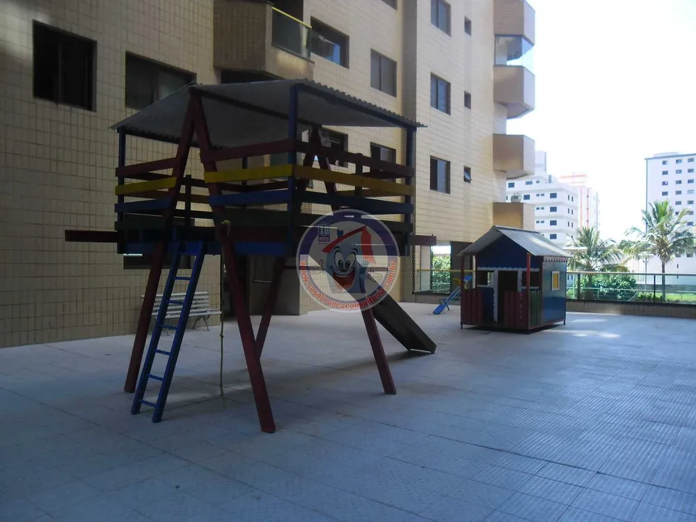 Apartamento, 3 quartos, 115 m² - Foto 4
