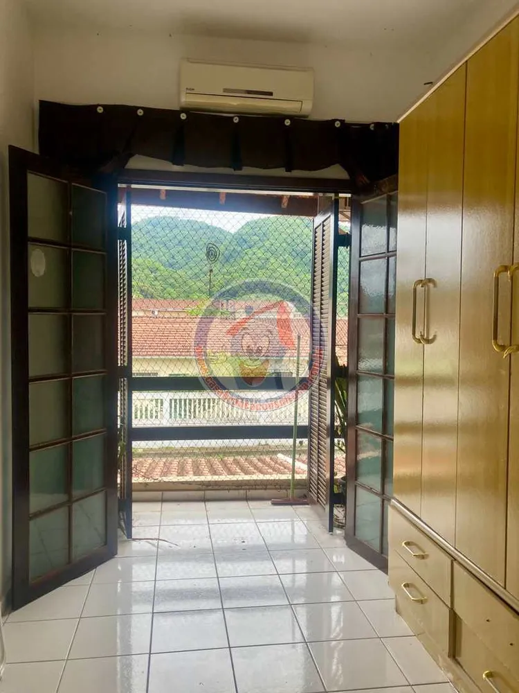 Sobrado, 2 quartos, 60 m² - Foto 9