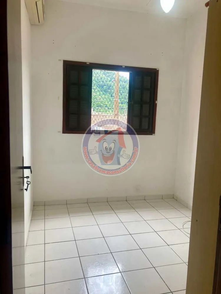 Sobrado, 2 quartos, 60 m² - Foto 10